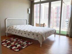 The Metropolitan Condominium (D3), Condominium #554147481